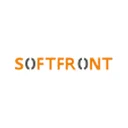 Softfront Holdings