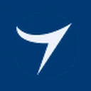 Tecom Co., Ltd.