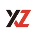 Modern Innovative Digital Technology Company Limited