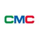 CMC Magnetics Corporation