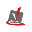 Capital VC Limited