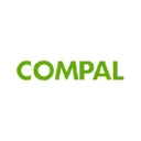 Compal Electronics, Inc.