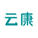Yunkang Group Limited
