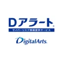 Digital Arts Inc.