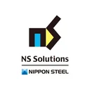NS Solutions Corporation