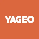 Yageo Corporation