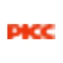 PICC Property and Casualty Company Limited