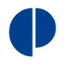 Pan-International Industrial Corp.