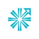 Tohokushinsha Film Corporation