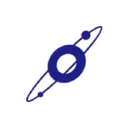 Orient Semiconductor Electronics, Limited