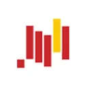China Uptown Group Company Limited