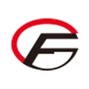 Forside Co.,Ltd.
