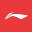 Li Ning Company Limited