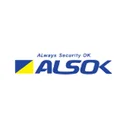 Alsok Co.,ltd.