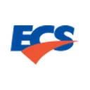 Elitegroup Computer Systems Co.,Ltd.