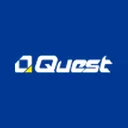Quest Co., Ltd.