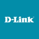 D-Link Corporation