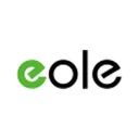 eole Inc.