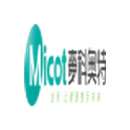 Shaanxi Micot Pharmaceutical Technology Co., Ltd. Class H