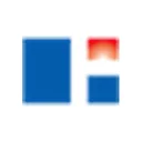 Shuoao International Holdings Limited