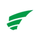 United Strength Power Holdings Limited