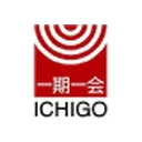 Ichigo Inc.
