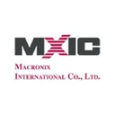 Macronix International Co., Ltd.