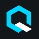 Quantum Solutions Co.,Ltd.