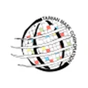 Taiwan Mask Corporation
