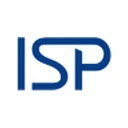 ISP Holdings Limited