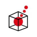 Gokurakuyu Holdings Co., Ltd.