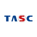 Taiwan-Asia Semiconductor Corporation