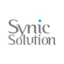 Synic Solution Co Ltd