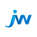JW Lifescience Corporation