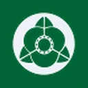 Arbeit-Times Co., Ltd.