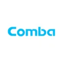 Comba Telecom Systems Holdings Limited