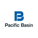 Pacific Basin Shipping Limited