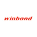 Winbond Electronics Corporation