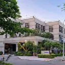 Accton Technology Corporation