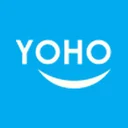 Yoho Group Holdings Ltd.