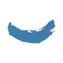 Hiyes International Co., Ltd.