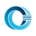 China City Infrastructure Group Limited