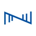 Nippon Information Development Co., Ltd.