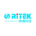 RITEK Corporation