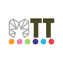 MTT Group Holdings Limited