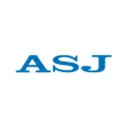 ASJ Inc.