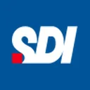 SDI Corporation