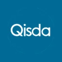 Qisda Corporation