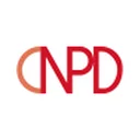 Nippon Parking Development Co., Ltd.