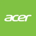 Acer Incorporated